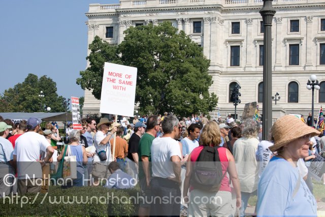 RNC_Protest_2008-09-01_IMG_1678